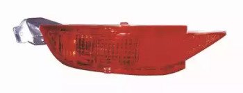 LORO 431-4003L-LD-UE LORO 431-4003L-LD-UE