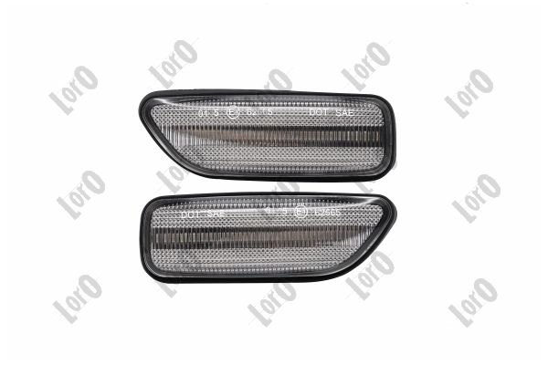 LORO L52-140-001LED