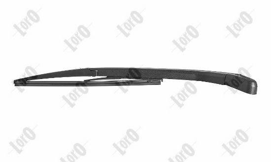 LORO 103-00-103-C LORO 103-00-103-C