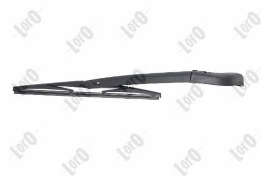 LORO 103-00-019-C LORO 103-00-019-C