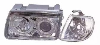 LORO 441-1174FXLDAM1