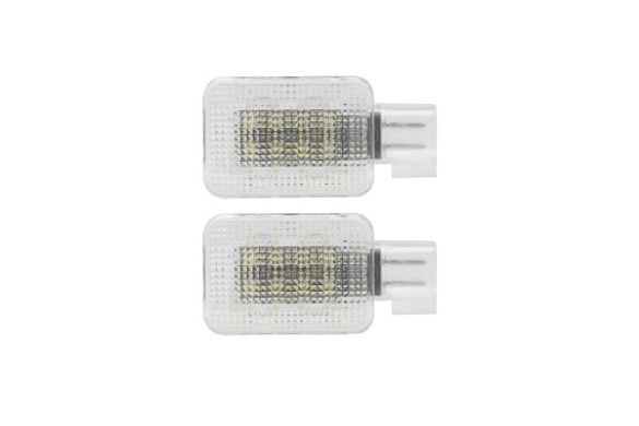 LORO L52-470-0002LED