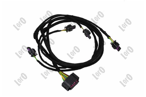 LORO 120-00-069