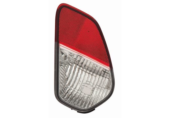 LORO 114-4005R3LD-UE LORO 114-4005R3LD-UE