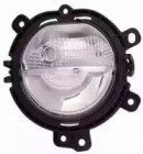 LORO 882-1606L-UQ LORO 882-1606L-UQ