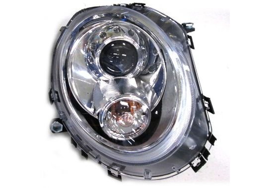 LORO D82-1102PMLEM1B