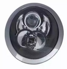 LORO D82-1101PMLDEM2