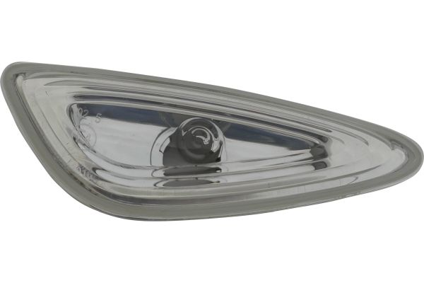LORO 221-1407L-UE LORO 221-1407L-UE