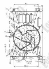 LORO 048-014-0001