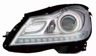 LORO 440-1197PMLDEM1