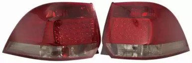 LORO 441-1995P3LD-UE