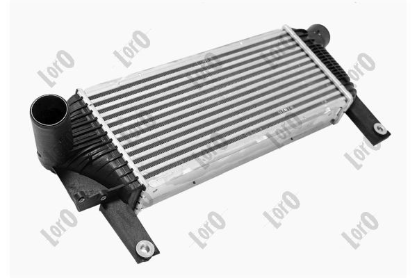 LORO 0350180004 LORO 0350180004