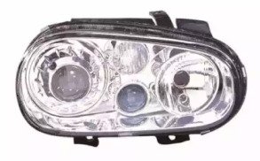 LORO 441-1183PXNDAE1