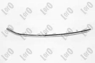 LORO 053-50-457