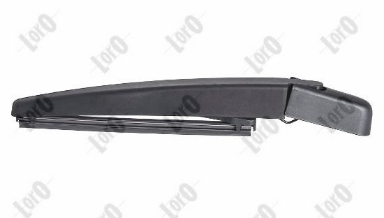 LORO 103-00-025-C