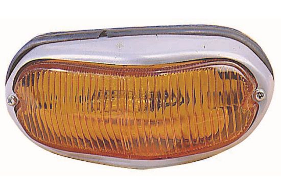 LORO 440-1603N