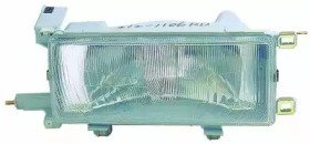 LORO 212-1106L-LD LORO 212-1106L-LD
