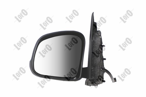 LORO 3151M07 LORO 3151M07