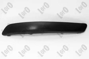 LORO 053-10-537 LORO 053-10-537