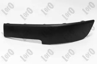 LORO 042-34-531 LORO 042-34-531