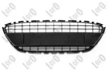 LORO 017-30-458 LORO 017-30-458