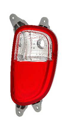 LORO 223-1332R-LD-UE