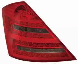 LORO 440-1970PXAEVSR