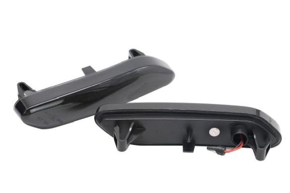 LORO L32-140-003LED-SD