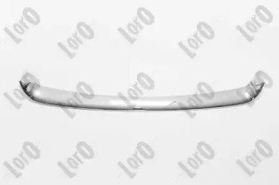 LORO 042-65-419