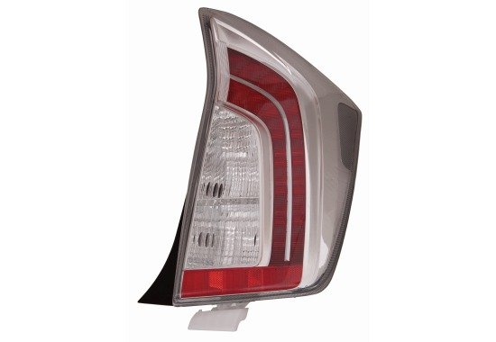LORO 212-19X9R-UE