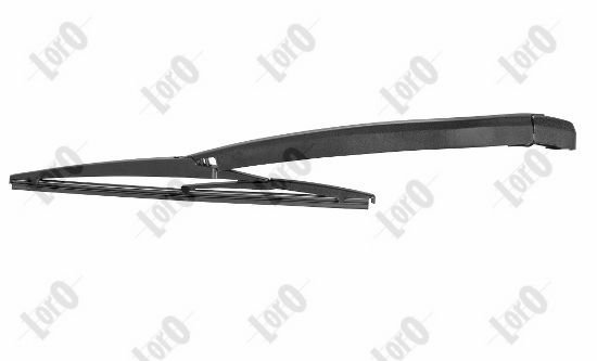 LORO 103-00-056-C LORO 103-00-056-C