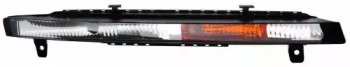 LORO 446-1604L-UQ LORO 446-1604L-UQ