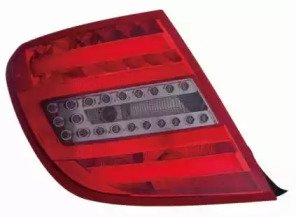 LORO 440-1985PXAE-SR