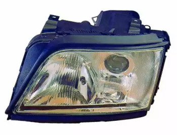 LORO 47#444-1119LECL LORO 47#444-1119LECL