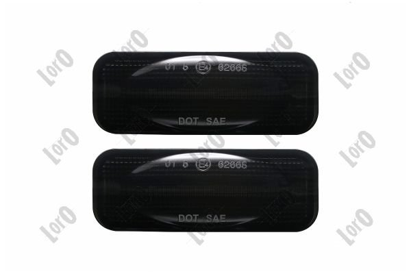 LORO L37-140-008LED-SD