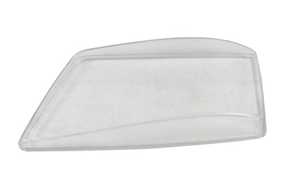 LORO 47#449-1102LEND LORO 47#449-1102LEND