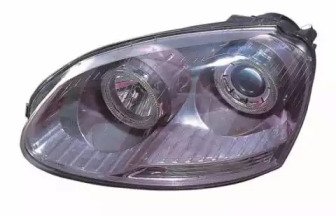 LORO 441-1188PXNDAM7