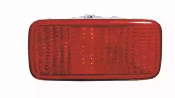 LORO 214-4001R-LD-UE