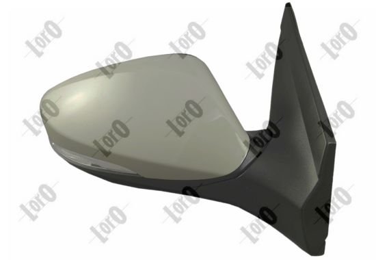 LORO 1531M04 LORO 1531M04