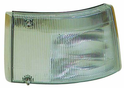 LORO 219-1504L-A