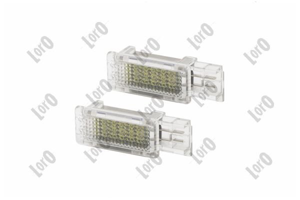LORO L54-470-001LED LORO L54-470-001LED