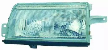 LORO 211-1105L-LD-E LORO 211-1105L-LD-E