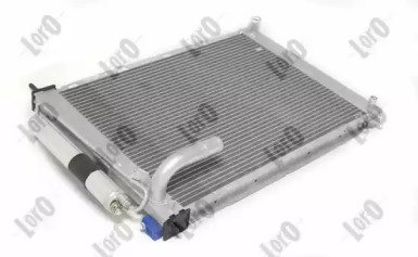 LORO 035-017-0003-B LORO 035-017-0003-B