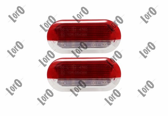 LORO L53-470-0001LED