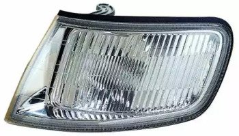 LORO 217-1521L-AE LORO 217-1521L-AE