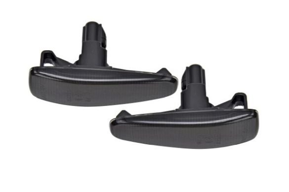 LORO L33-140-001LED-SD