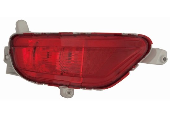 LORO 216-4004L-LD-UE LORO 216-4004L-LD-UE