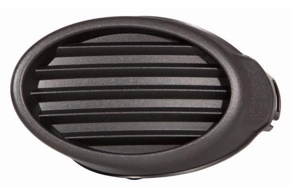 LORO 330-2511L-UD LORO 330-2511L-UD