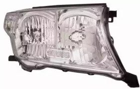 LORO 212-11M1PXLDEM1