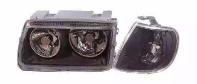 LORO 441-1169FXLDMA2